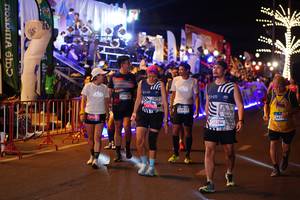 BIB: 
                            <button type="button" onclick="openModal(24485732)" class="btn btn-primary btn-sm float-right btn-popup" data-toggle="modal" data-target=".modal-high-quality">
                        <i class="fas fa-shopping-cart"></i> Add to Cart
                    </button>
                                            <button type="button" onclick="isThisMe(24485732, true)" class="btn btn-success btn-sm float-right btn-popup btn-isme hidden" data-toggle="tooltip" data-placement="bottom" title="นี่คือรูปของคุณใช่ไหม คลิกที่นี่เพื่อเอาเข้าอัลบั้ม">
                        <i class="fas fa-plus"></i> Add to album
                    </button>
                    <button type="button" onclick="isThisMe(24485732, false)" class="btn btn-warning btn-sm float-right btn-popup btn-isnotme hidden">
                        <i class="fas fa-ban"></i> Remove from album
                    </button>